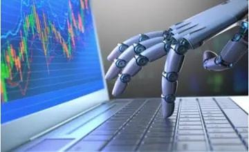 A股科技板塊 屬于我們的智能龍頭與潛力獨(dú)角獸名單（軟件開(kāi)發(fā)篇）