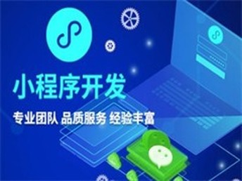圖網(wǎng)站建設(shè) 從零開始構(gòu)建高效視覺內(nèi)容平臺(tái)